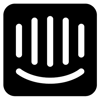  Dahili İletişim  .