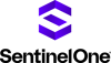 SentinelOne Singularity XDR .