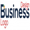 Design A Business Logo