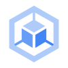 Google Kubernetes Engine (GKE)