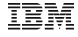 IBM Instana logo