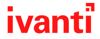 Ivanti Connect Secure logo