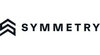 Symmetry DataGuard logo