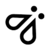 Bee Agent Framework logo