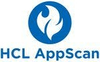 HCL Appscan .