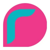 Rayobyte logo