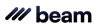 Beam AI logo