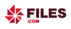 <a href="https://files.com/?utm_source=aimultiple&utm_medium=referral&utm_campaign=managed-file-transfer-solutions" target="_blank" rel="noopener nofollow sponsored" data-sponsored="true" data-id="532132" aria-label="Files.com">Files.com</a>