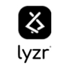 Lyzr Agent Studio logo