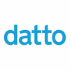 Datto RMM