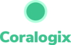 Coralogix  logo