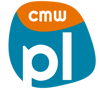 Comindware Tracker logo