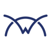 ConnectWise Automate