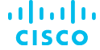 Cisco Secure Cloudlock logo