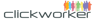 Clickworker (now part of LXT) .