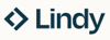 Lindy logo