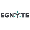 Egnyte logo