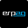  ERPAG .
