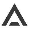 Agent Zero logo