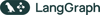 LangChain logo