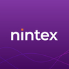 Nintex Process Platform logo