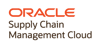 Oracle SCM Cloud .