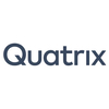 Quatrix logo