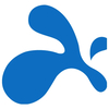 Splashtop logo