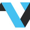 VisualCron