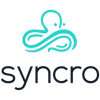 Syncro logo