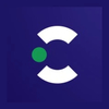 Crawlbase logo