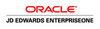 JD Edwards EnterpriseOne .