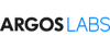 Argos Labs .