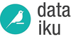 Dataiku logo