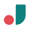jina-v5-text-small