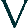 voyage-3.5