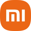 MiMo-V2.6-Pro