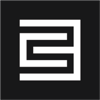C3 AI Suite