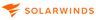 SolarWinds Observability SaaS logo