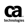 CA Automic Workload Automation