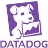 Datadog logo