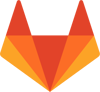 GitLab Actions .