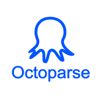 Octoparse