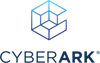 CyberArk Identity Governance .