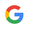Google Authenticator .