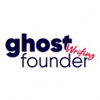 Ghost Writing Founder