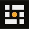 Sentra logo