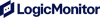 LogicMonitor .
