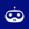 ScrapingBot logo