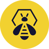 TheHive logo